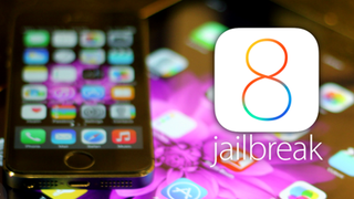There's Already an iOS 8.1 Jailbreak For the iPhone 6